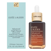 Estee Lauder Advanced Night Repair Synchronized Multi-Recovery Complex intenzivní noční sérum pro obnovu pleti 50 ml