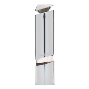 Swarovski Aura - Refillable Eau de Parfum for women 75 ml