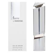 Swarovski Aura - Refillable Eau de Parfum for women 75 ml