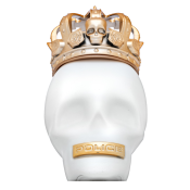 Police To Be The Queen Eau de Parfum femei 125 ml