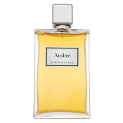 Reminiscence Ambre Eau de Toilette voor vrouwen 100 ml