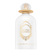 Reminiscence Dragée Eau de Parfum for women 100 ml