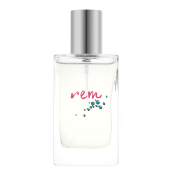 Reminiscence Rem Eau de Toilette voor vrouwen 30 ml