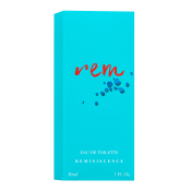Reminiscence Rem Eau de Toilette voor vrouwen 30 ml