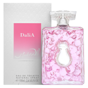 Salvador Dali DaliA toaletna voda za žene 100 ml