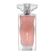 Salvador Dali La Belle et L'Ocelot Eau de Toilette voor vrouwen 50 ml