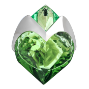 Thierry Mugler Aura Mugler toaletní voda pro ženy 50 ml