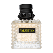 Valentino Donna Born In Roma Yellow Dream woda perfumowana dla kobiet 30 ml