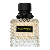 Valentino Donna Born In Roma Yellow Dream Eau de Parfum para mujer 50 ml