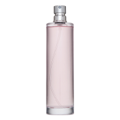 Swarovski Aura - Refill Eau de Toilette für Damen 75 ml
