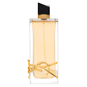 Yves Saint Laurent Libre parfémovaná voda pro ženy 150 ml