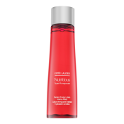 Estee Lauder Nutritious Super-Pomegranate Radiant Energy Lotion čistící pleťová voda s hydratačním účinkem 200 ml