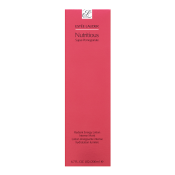 Estee Lauder Nutritious Super-Pomegranate Radiant Energy Lotion čistící pleťová voda s hydratačním účinkem 200 ml
