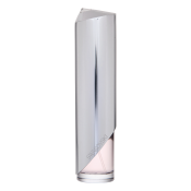 Swarovski Aura - Refillable Eau de Toilette for women 75 ml