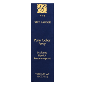 Estee Lauder Pure Color Envy Sculpting Lipstick dlouhotrvající rtěnka 537 Speak Out 3,5 g