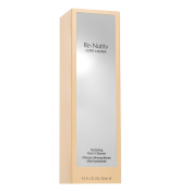 Estee Lauder Re-Nutriv Hydrating Foam Cleanser čistící pěna s hydratačním účinkem 125 ml