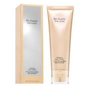 Estee Lauder Re-Nutriv Hydrating Foam Cleanser čistící pěna s hydratačním účinkem 125 ml