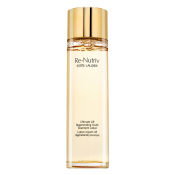Estee Lauder Re-Nutriv Ultimate Lift Regenerating Youth Treatment Lotion tonikum s hydratačním účinkem 200 ml