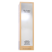 Estee Lauder Re-Nutriv Ultimate Lift Regenerating Youth Treatment Lotion tonikum s hydratačním účinkem 200 ml