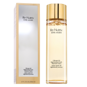 Estee Lauder Re-Nutriv Ultimate Lift Regenerating Youth Treatment Lotion tonikum s hydratačním účinkem 200 ml
