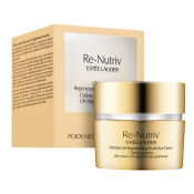 Estee Lauder Re-Nutriv Ultimate Lift Regenerating Youth Eye Creme oční krém proti vráskám, otokům a tmavým kruhům 15 ml