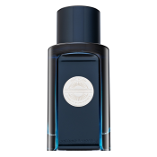 Antonio Banderas The Icon Eau de Toilette for men 50 ml