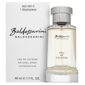 Baldessarini Baldessarini kolínská voda pro muže 50 ml