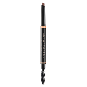 Anastasia Beverly Hills Brow Definer kredka do brwi 2w1 Dark Brown 0,2 g