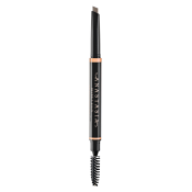 Anastasia Beverly Hills Brow Definer kredka do brwi 2w1 Soft Brown 0,2 g