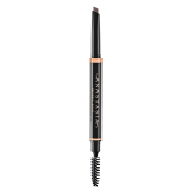 Anastasia Beverly Hills Brow Definer matita per sopracciglia 2in1 Medium Brown 0,2 g