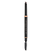 Anastasia Beverly Hills Brow Definer kredka do brwi 2w1 Ebony 0,2 g