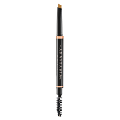 Anastasia Beverly Hills Brow Definer kredka do brwi 2w1 Blonde 0,2 g