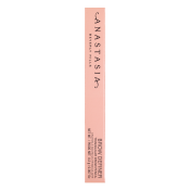 Anastasia Beverly Hills Brow Definer wenkbrauwpotlood 2v1 Blonde 0,2 g