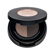 Anastasia Beverly Hills Brow Powder Duo wenkbrauw poeder Medium Brown 1,6 g