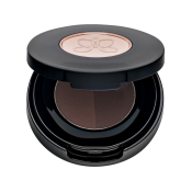 Anastasia Beverly Hills Brow Powder Duo wenkbrauw poeder Ebony 1,6 g