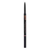 Anastasia Beverly Hills Brow Wiz молив за вежди Auburn 0,085 g