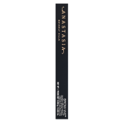 Anastasia Beverly Hills Brow Wiz matita per sopracciglia Auburn 0,085 g