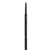 Anastasia Beverly Hills Brow Wiz молив за вежди Ebony 0,085 g