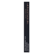 Anastasia Beverly Hills Brow Wiz молив за вежди Ebony 0,085 g