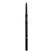 Anastasia Beverly Hills Brow Wiz молив за вежди Chocolate 0,085 g