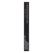 Anastasia Beverly Hills Brow Wiz молив за вежди Chocolate 0,085 g