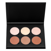 Anastasia Beverly Hills Contour Kit palette contouring Light/Medium 18 g
