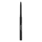 Anastasia Beverly Hills Darkside Waterproof Gel Liner vloeibare eyeliner Black