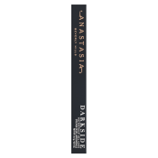 Anastasia Beverly Hills Darkside Waterproof Gel Liner vloeibare eyeliner Black