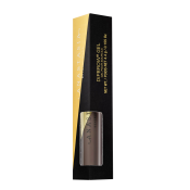 Anastasia Beverly Hills Dipbrow Gel гел за вежди Soft Brown 4,4 g