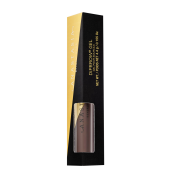 Anastasia Beverly Hills Dipbrow Gel гел за вежди Blonde 4,4 g