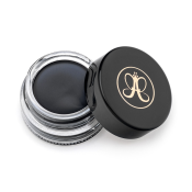 Anastasia Beverly Hills Dipbrow Pomade pomada para cejas Granite 4 g