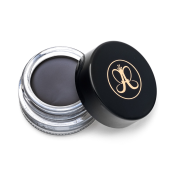 Anastasia Beverly Hills Dipbrow Pomade pomada para cejas Ebony 4 g
