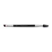 Anastasia Beverly Hills Dual Ended Firm Detail Brush скосена четка за вежди 7B