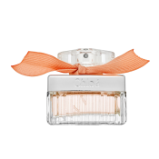 Chloé Rose Tangerine Eau de Toilette for women 30 ml